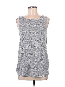 Banana Republic Sleeveless Top (view 1)