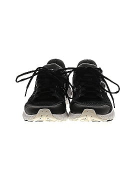 Under Armour Sneakers (view 2)