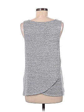 Banana Republic Sleeveless Top (view 2)