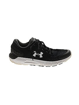 Under Armour Sneakers (view 1)