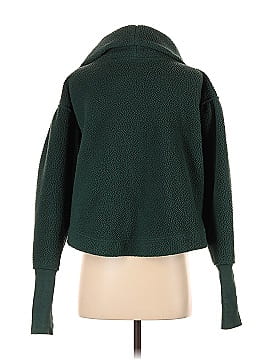 Free People Fleece (view 2)