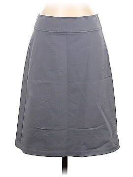 Banana Republic Casual Skirt (view 1)