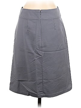 Banana Republic Casual Skirt (view 2)