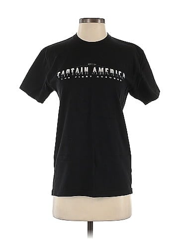 Next Level Apparel Short Sleeve T-Shirt (view 1)