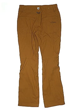 Kuhl Cargo Pants (view 2)