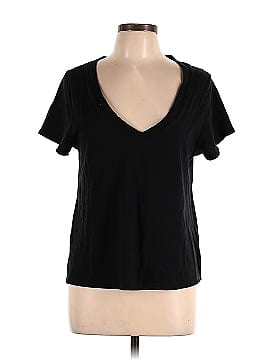 Madewell Short Sleeve T-Shirt (view 1)