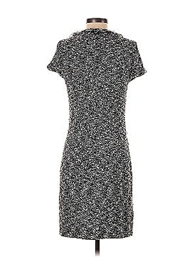 Ann Taylor Casual Dress (view 2)