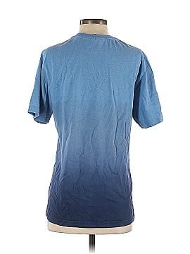 Thanth Short Sleeve T-Shirt (view 2)