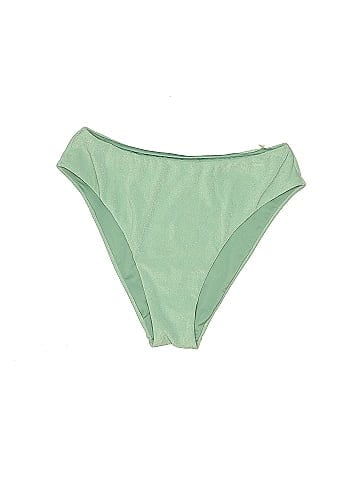 Victoria's Secret Swimsuit Bottoms (view 1)