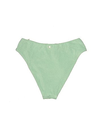 Victoria's Secret Swimsuit Bottoms (view 2)