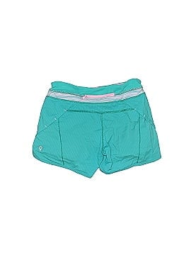 Ivivva Athletic Shorts (view 2)