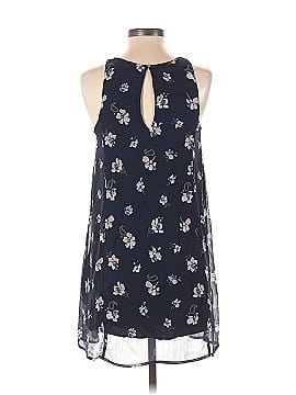 Abercrombie & Fitch Casual Dress (view 2)