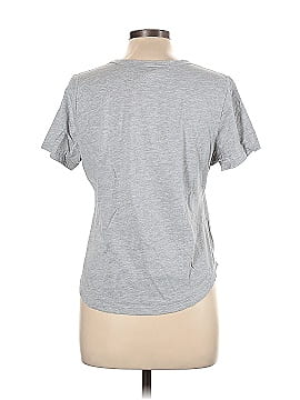 Krimson Klover Short Sleeve T-Shirt (view 2)