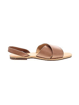 Nisolo Sandals (view 1)