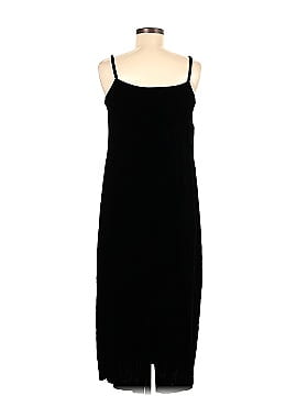 Eddie Bauer Casual Dress (view 2)