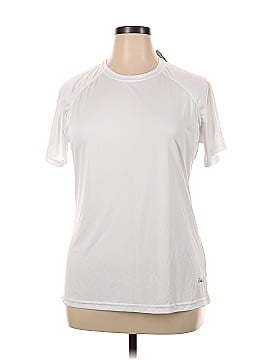 Baleaf Sports Short Sleeve T-Shirt (view 1)