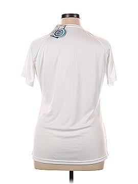 Baleaf Sports Short Sleeve T-Shirt (view 2)