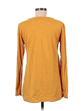 Anthropologie Active T-Shirt (view 2)