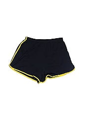 Jockey Athletic Shorts