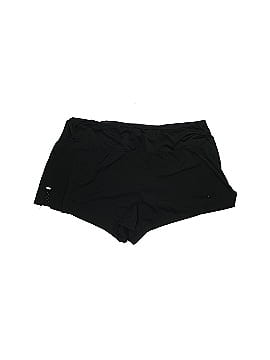 Nike Athletic Shorts (view 1)