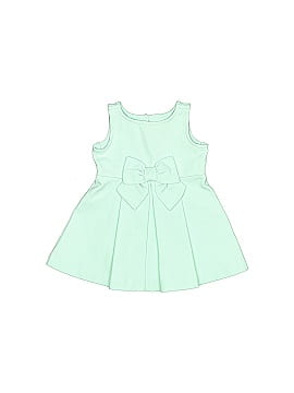 Janie and Jack Special Occasion Dress (view 1)