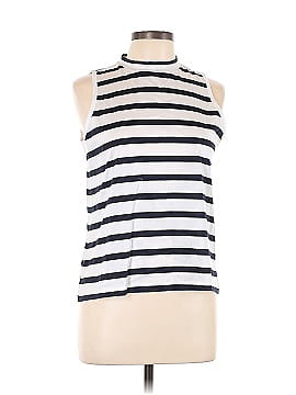 G/Fore Sleeveless Top (view 1)