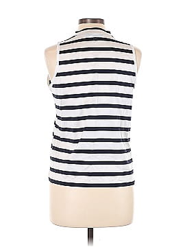 G/Fore Sleeveless Top (view 2)