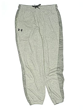 Under Armour Sweatpants (view 1)