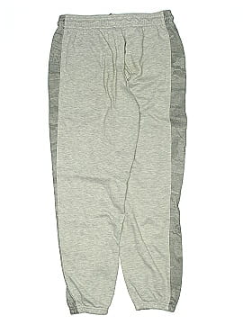 Under Armour Sweatpants (view 2)