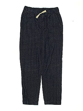 Hanna Andersson Sweatpants (view 1)