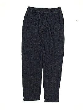 Hanna Andersson Sweatpants (view 2)