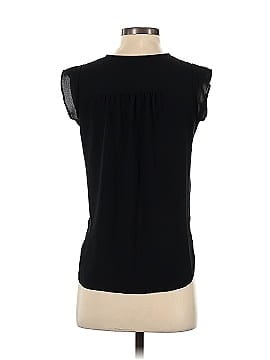 Ann Taylor LOFT Sleeveless Top (view 2)