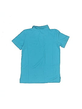 Primary Clothing Short Sleeve Polo (view 2)