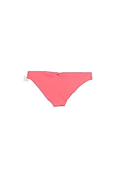 Victoria's Secret Pink Swimsuit Bottoms (view 2)