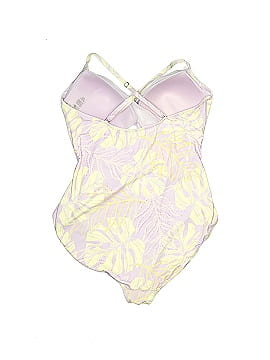 Calia by Carrie Underwood One Piece Swimsuit (view 2)
