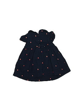 Baby Gap Dress (view 2)