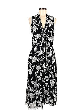 Jay Godfrey Casual Dress (view 1)