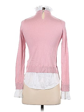 Ted Baker London Turtleneck Sweater (view 2)