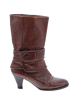 FRYE Boots (view 1)