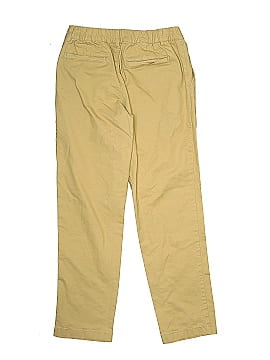 Hanna Andersson Khakis (view 2)