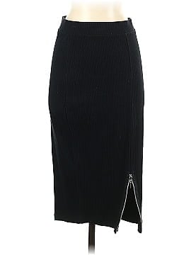 CSBLA Casual Skirt (view 1)