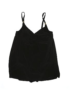 Greensource Brand Apparel Swimsuit Top (view 1)