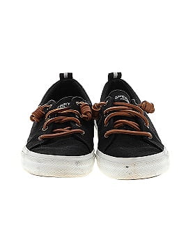 Sperry Top Sider Sneakers (view 2)