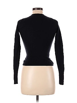 NAKEDCASHMERE Turtleneck Sweater (view 2)