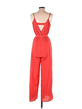 Flying Tomato Jumpsuit (view 2)