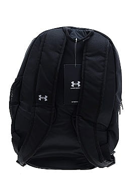 Under Armour Backpack (view 2)