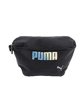 Puma Belt Bag (view 1)