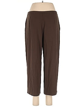 J.Jill Casual Pants (view 2)