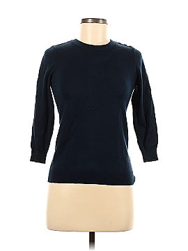 ModCloth Pullover Sweater (view 1)