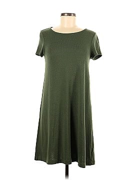 Gap Casual Dress (view 1)